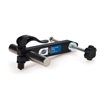 Ferramenta para Bicicleta PARK TOOL DT-3 | Preto - 1