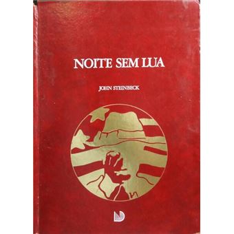 Noite sem lua bairro da lata. - 1