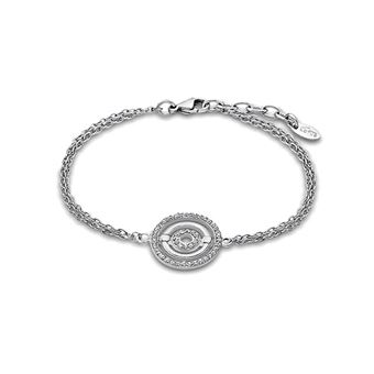 Pulseira LOTUS STYLE LS195021 - 1