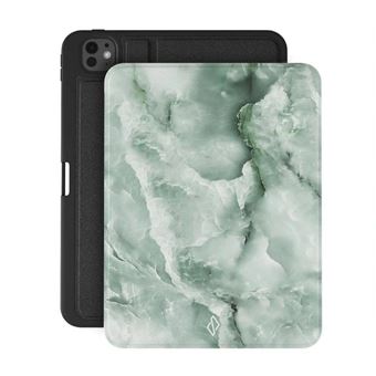 Capa BURGA Folio iPad Pro 11 5th gen | pistachio - 1