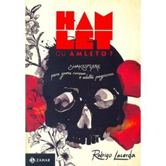 Hamlet Ou Amleto? - 1