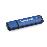 Kingston Technology DataTraveler Vault Privacy 3.0 with Management 4GB 4GB USB 3.0 Preto, Azul unidade de memória USB_3