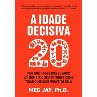 A Idade Decisiva - 1
