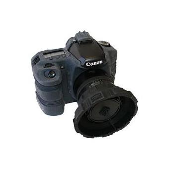 Camera Armor CA36109-0MP proteção para câmaras - 1
