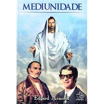 Mediunidade - 1