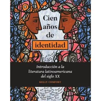 Cien Anos De Identidad - 1