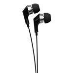 Auriculares Verbatim 44402 Preto