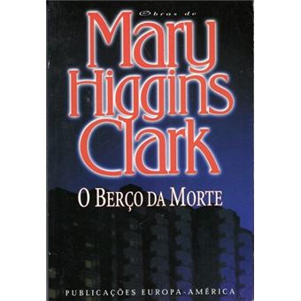 O Berço da Morte - 1