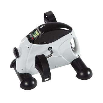 Mini Bike Klack para Braços e Pernas | Ecrã LCD - 1