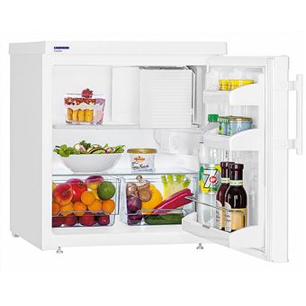 Frigorífico sem Congelador Liebherr TX 1021 63 cm A+ Branco