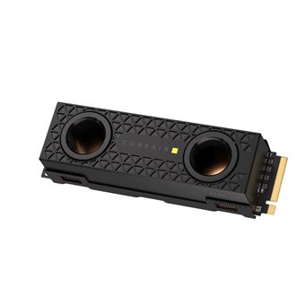 Disco SSD Corsair MP700 PRO Hydro X | 2 TB - 1