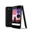 Smartphone YEZZ - ANDY A4.5M_0