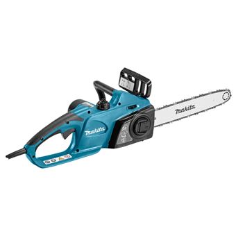 Motosserra Makita UC3541A | Turquesa - 1