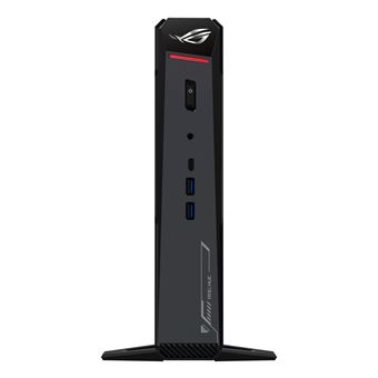 Desktop Gaming ASUS ROG RNUC15JNK9X489A2 | Intel Core Ultra 9 275HX | GeForce RTX 5070 | 32 GB | SSD 1TB - 1
