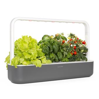Item para o jardim Click & Grow Smart Garden 9 - 1