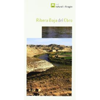 Ribera baja del ebro - 1