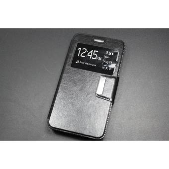 capas flip cover samsung j5 2017 capas flip cover samsung j5 2017