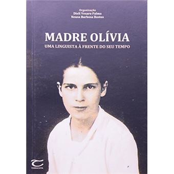 Rua Alagoinhas 33 Rio Vermelho - 1