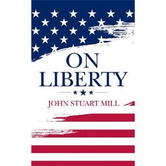 On Liberty - 1