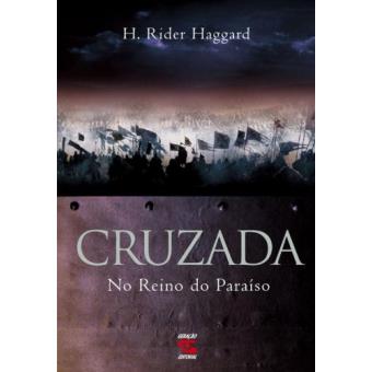 Cruzada - 1
