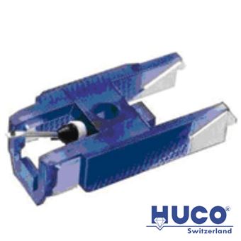 Agulha De Gira-Discos Huco para Sony Nd143G - 1