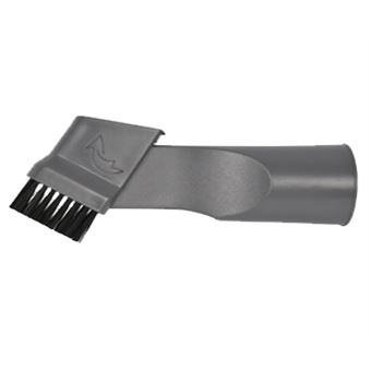 Escova Rowenta ZR901001 | Cinzento - 1