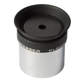 Ocular Bresser PL 5mm 31,7mm/1,25 - 1