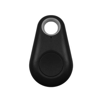 Localizador GPS Multifunções com Alarme Goeik - Preto - 1