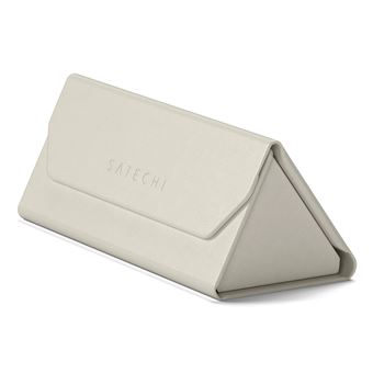 Localizador Satechi ST-LFAGCK | Areia - 1