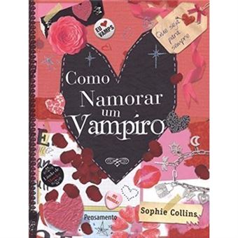 Veja Só, Mamãe! Veja Só, Papai! - 1