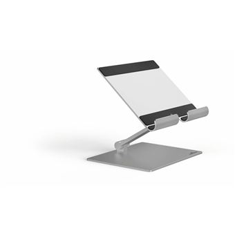 Suporte Passivo Durable 894023 | Prateado - 1