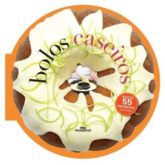 Eu Não Sou Macaco - 1