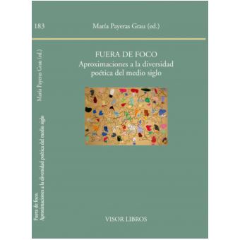 Fuera De Foco - 1