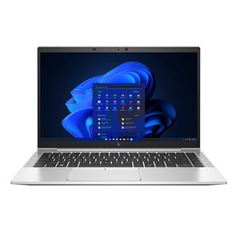 Computador Portátil HP EliteBook 840 G7 | 14'' | Intel® Core i5-10310U | Intel® UHD Graphics | 16 GB | SSD 256GB - 1