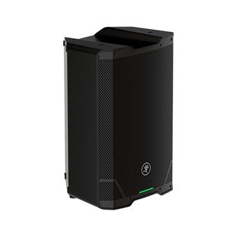Altifalante Mackie SRT210 | Preto - 1