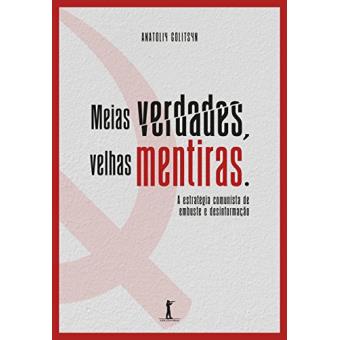 Imitação de Cristo - 1