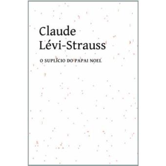 O Suplício Do Papai Noel - 1
