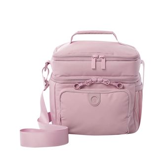 Lancheira TOTTO Yari M5E - 1