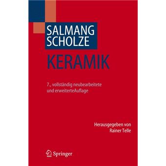Keramik - Book - 2006 - 1