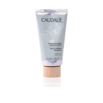Esfoliante Caudalie Deep Cleansing Exfoliator 75 Ml - 1