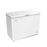 Arca Congeladora Horizontal HAEGER SOUTH POLE | 264L | A+ - Branco_0