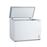 Arca Congeladora Horizontal HAEGER SOUTH POLE | 264L | A+ - Branco_1
