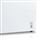Arca Congeladora Horizontal HAEGER SOUTH POLE | 264L | A+ - Branco_2