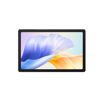 Tablet Cubot TAB 50 4G | 10.4 " | Wi-fi | 8 GB | 256 GB | Cinzento - 1