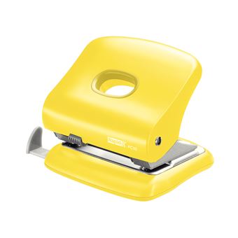 Furador Rapid 5000362 | Amarelo - 1