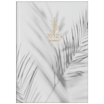 Pocket Brunnen Shadows | Cinzento - 1