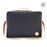 Saco de Maternidade Cambrass | Urbany Bege | 12X47X36 Cm_0