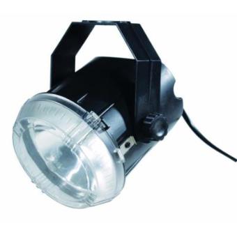 Eurolite Techno Strobe - 1