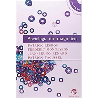Sociologia do Imaginário - 1