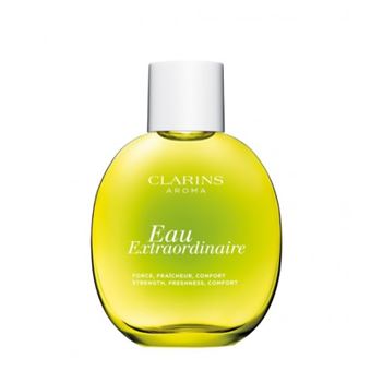 Shampoo Clarins Eau Extraordinaire | 100 ml - 1